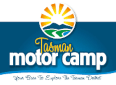 tasman Motor Camp Logo-page-001 (1) (2)